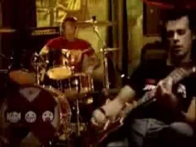 SUPERNEM – Számolj rám | Gold Record