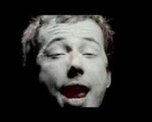 SUPERNEM – Nincs mese | Gold Record