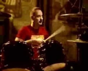 SUPERNEM – Count Me Out | Gold Record