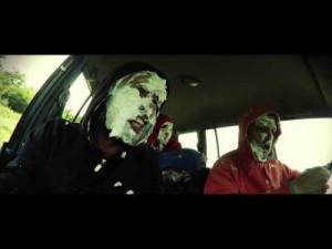 SUPERNEM – Tviszt | Gold Record