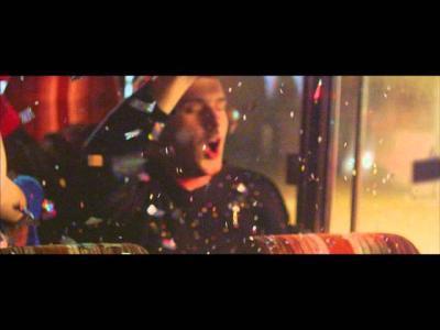 SUPERNEM – Egy a millióból | Gold Record