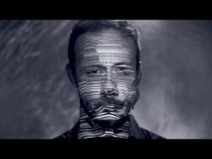 SUPERNEM – Van | Gold Record