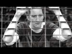 SUPERNEM – Győzelem | Gold Record