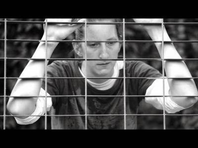 SUPERNEM – Győzelem | Gold Record