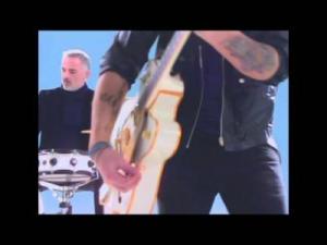 SUPERNEM – Akcióember | Gold Record