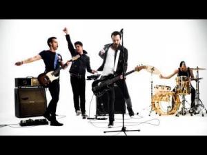 SUPERNEM – Weekend | Gold Record