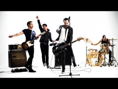 SUPERNEM – Weekend | Gold Record