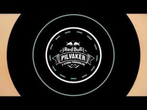 PILVAKER – Befordultam a konyhára | Gold Record