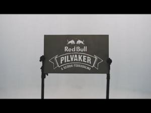 PILVAKER – Szavak | Gold Record