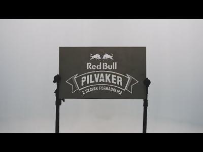 PILVAKER – Szavak | Gold Record
