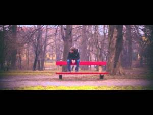 PILVAKER – A Reményhez | Gold Record