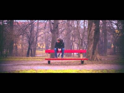 PILVAKER – A Reményhez | Gold Record