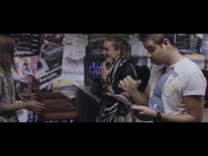 PILVAKER – Személyiségkutató | Gold Record