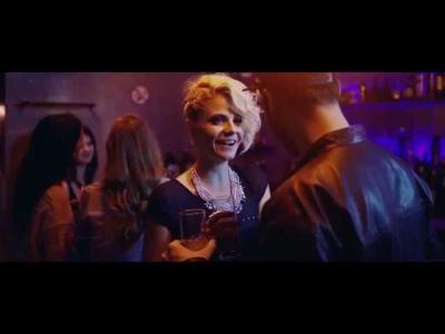 PILVAKER – Szeptember végén | Gold Record