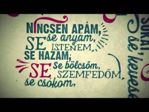 PILVAKER – Tiszta szívvel | Gold Record