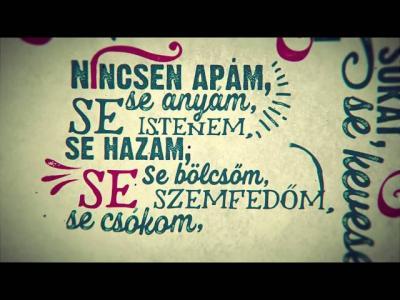 PILVAKER – Tiszta szívvel | Gold Record