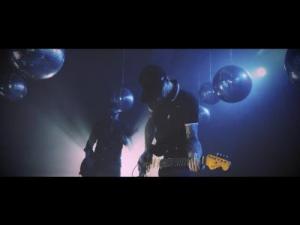 FISH! – Felemás | Gold Record