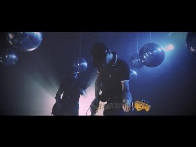 FISH! – Felemás | Gold Record