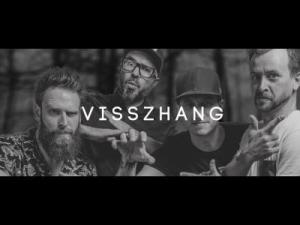 FISH! – Visszhang | Gold Record