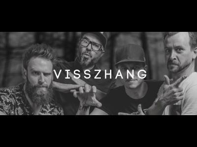 FISH! – Visszhang | Gold Record