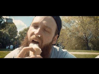 FISH! – Lehet az élet | Gold Record