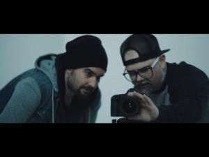 FISH! – Számolj hármat | Gold Record