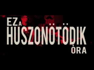 FISH! – A huszonötödik óra | Gold Record