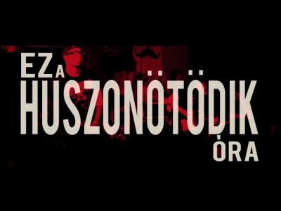 FISH! – A huszonötödik óra | Gold Record