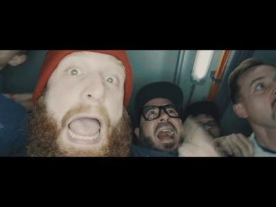 FISH! – Kockásinges lányok | Gold Record