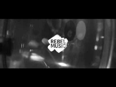 FISH! – Egy perc | Gold Record