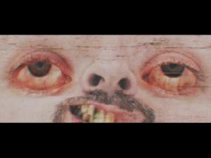 FISH! – Konzervzene | Gold Record