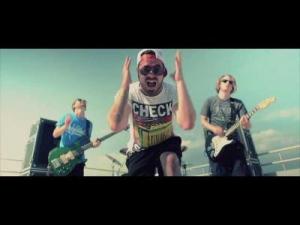 FISH! – Gyere ki a rétre | Gold Record