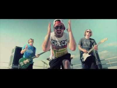 FISH! – Gyere ki a rétre | Gold Record