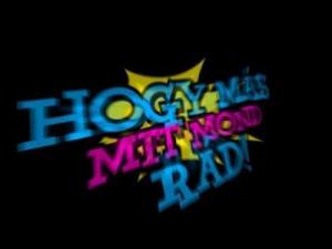 FISH! – Kelj fel! | Gold Record