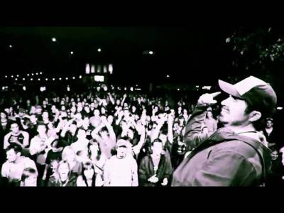 FISH! – Magasan száll | Gold Record