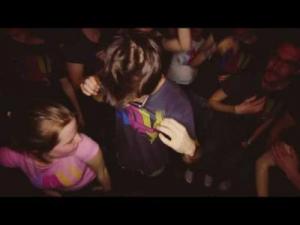 FISH! – Mi vagyunk itt | Gold Record