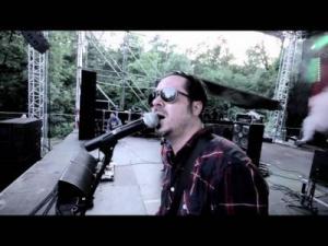 FISH! – Kamu | Gold Record