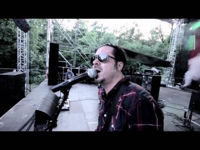 FISH! – Kamu | Gold Record