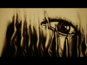 FISH! – Minden jó lesz | Gold Record