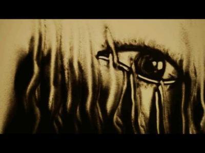 FISH! – Minden jó lesz | Gold Record