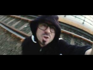 FISH! – Ki van kivel | Gold Record