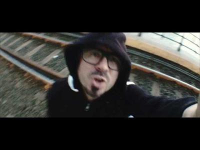 FISH! – Ki van kivel | Gold Record