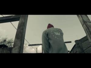 HŐSÖK & Tkyd – Lassul a gép | Gold Record