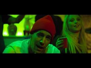 HŐSÖK – Kilépő | Gold Record