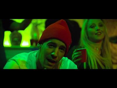 HŐSÖK – Kilépő | Gold Record