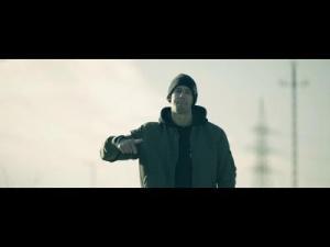 HŐSÖK – Remény | Gold Record