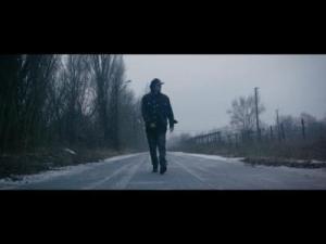 HŐSÖK X SOUNDA – Hamis | Gold Record