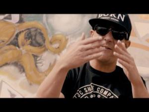 HŐSÖK – R.A.P. | Gold Record