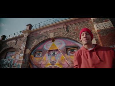 HŐSÖK & Deego – Sosem elég | Gold Record