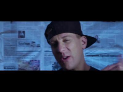 HŐSÖK – Vadnak születtünk | Gold Record